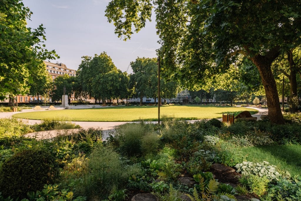 Commercial Photographer London - Stuart Bailey Photography